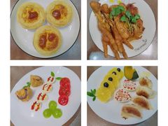 -懒熊月嫂中心(金鸡湖店)