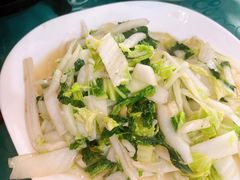 -鱼乐岛餐厅·户外花园主题餐厅