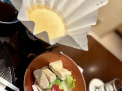 -京都宇治花屋敷浮舟园