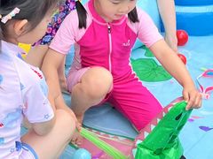 -SmartyAnts（小贝壳）.家庭式托管