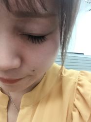 点击看大图 -吉吉靓甲美睫