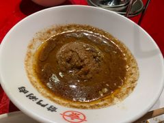 -前门·鲜肉火锅(长风店)