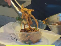 -张记捆鸡(总店)