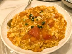 -熠盛·本帮菜Bistro(永嘉路店)
