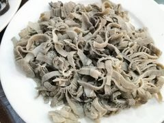 -爆肚冯(廊房二条店)
