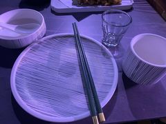 -绿江春(长江街店)