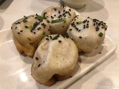 -咬不得高祖生煎·简餐(赛银国际店)