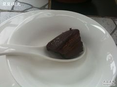 红烧肉&nbsp;-芳满庭·江浙小馆(1912店)