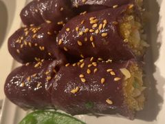 -潮福城大酒楼·潮味粤品·港式点心(湖滨北路店)