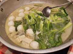 -巴陵全鱼席(湖南老字号汴河街店 )