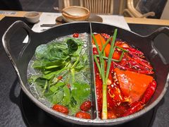 -山缓缓火锅(苏州仁恒仓街店)