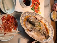 -赋春风(吾悦广场店)