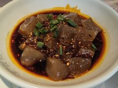 -饭饱香土碗菜(新科店)