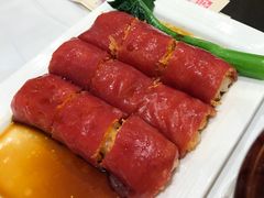 -稻香酒家(天河城店)
