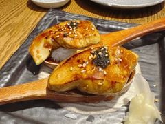 -筱田の食堂·izakaya(淮海中路店)