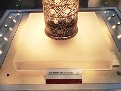 -浙江省博物馆(孤山馆区)