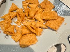 -黄记煌三汁焖锅(顺义华联店)