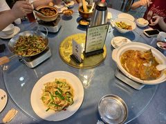 -山也·私厨(岳麓店)