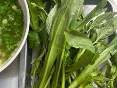-Pho Hoa Pasteur