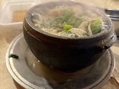 -鼓楼夜市