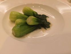 -虹桥迎宾馆·宴会厅