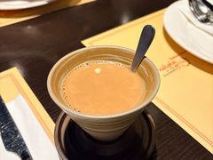 -克比叔叔印度餐厅Kebabs on the Grille(人民广场店)