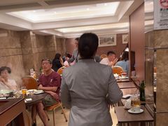-協成海鮮火鍋(老店)