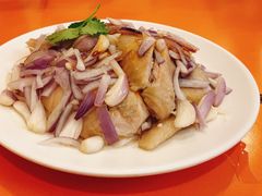 -雅苑餐厅(朝天路店)