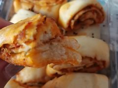 -小闺女儿肉龙(西湖道店)