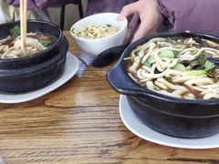 -姐弟俩土豆粉(北京双桥万达店)