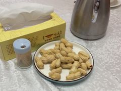 -味友·厦门味(集美店)