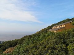 -普陀山慧济禅寺