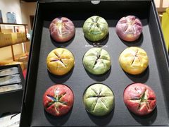 -南宋胡记(杭州河坊街店)