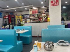 -威海渔村(黄兴路店)