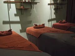-泰适SPA馆丨精油·按摩·足道(后海地铁口店)