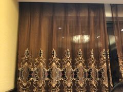 -巴依老爷·新疆美食(上城区天城路店)