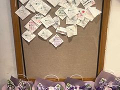 -雕刻时光咖啡馆(北师大店)