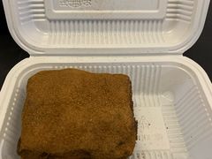 -老回回饺子馆(海洋馆店)