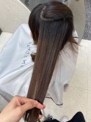 -IP SALON