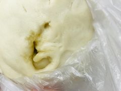 特味肉包-新丰小吃(中山中路分店)