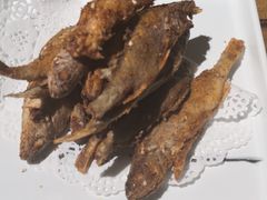 -胖老汉(北京路店)