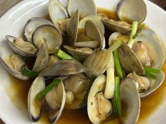-鑫鸿达·海鲜闽菜热炒小馆(中山路店)