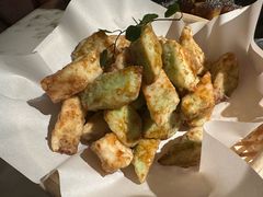 -初蓉丨遇见新川菜(亲贤街荣耀店)
