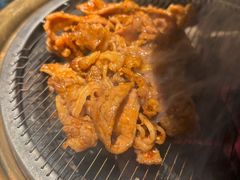 -西塔老太太泥炉烤肉(望京一店)