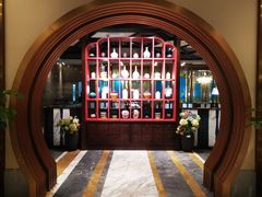 -岭南真味·匠心粤菜(K11店)