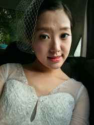 -色色婚纱摄影(好评优选店)