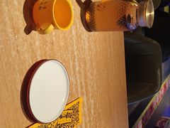 -喝丢一只鞋海鲜烧烤·海肠捞饭(东关街店)