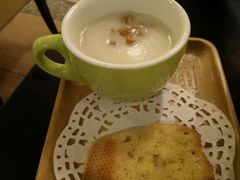 -绿茵阁(体育西分店)