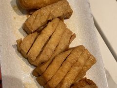 -苏晓玥·江南小吃(深圳北站店)