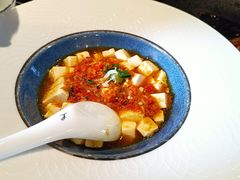 -上海苏宁宝丽嘉酒店·嘉府壹号中餐厅